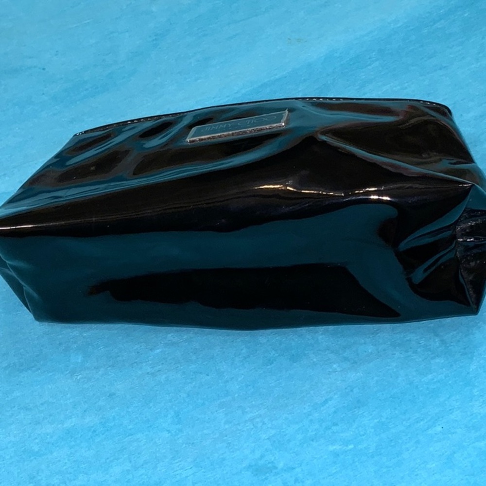 Jimmy Choo - Picture 3 of 4